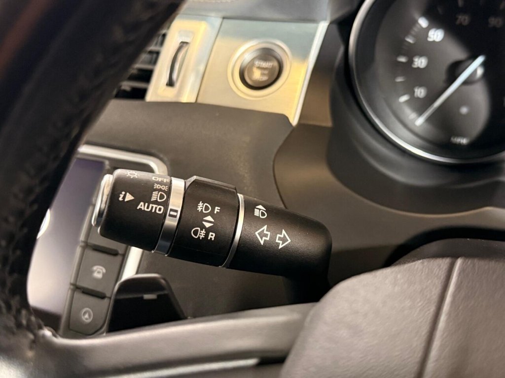 Used Land Rover Range Rover Evoque 2015 for sale - 74819654: Photo 29