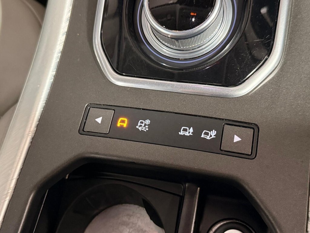 Used Land Rover Range Rover Evoque 2015 for sale - 74819654: Photo 32