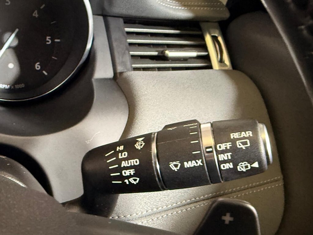 Used Land Rover Range Rover Evoque 2015 for sale - 74819654: Photo 34