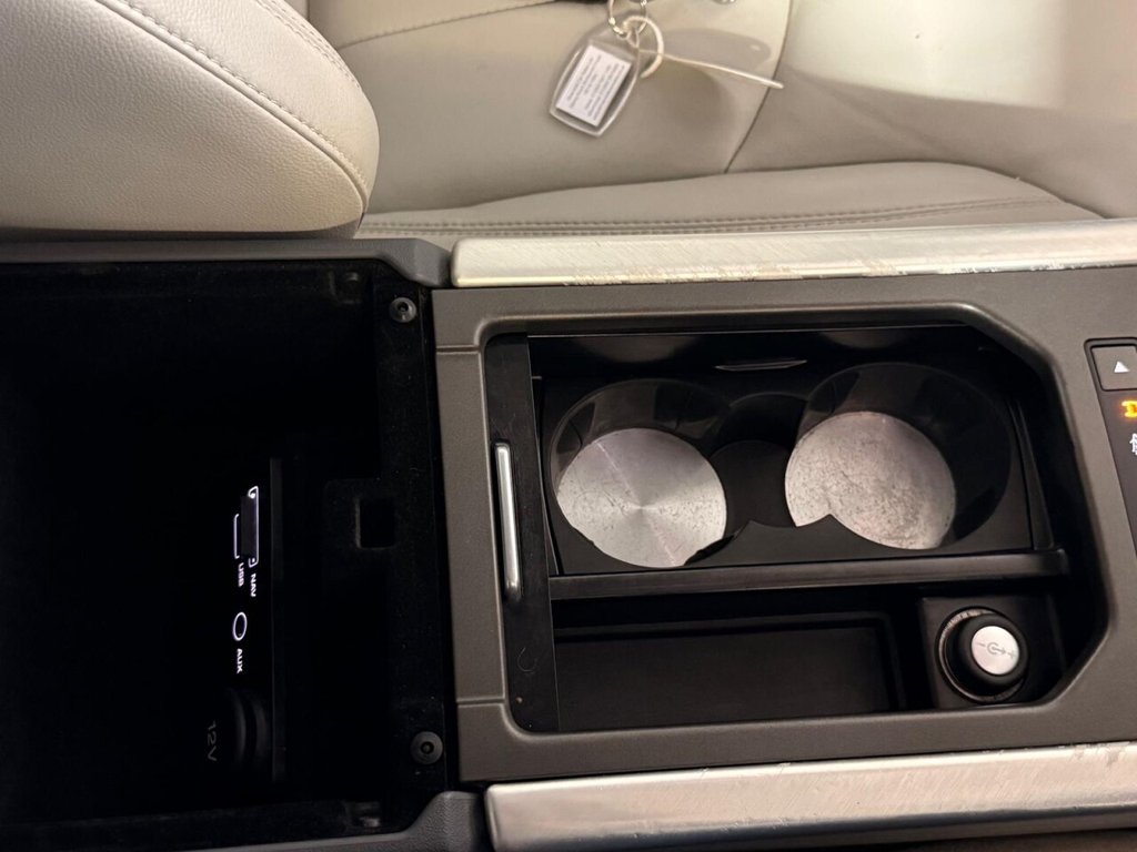 Used Land Rover Range Rover Evoque 2015 for sale - 74819654: Photo 36