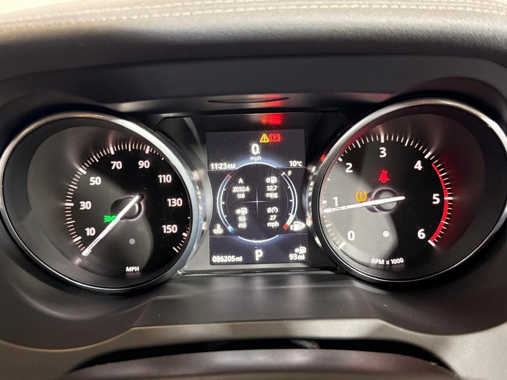 Used Land Rover Range Rover Evoque 2015 for sale - 74819654: Photo 37