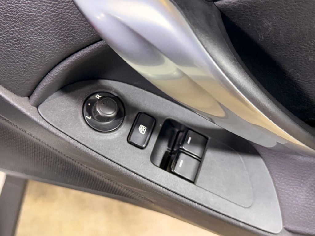 Used Abarth 124 Spider 2018 for sale - 75680845: Photo 28