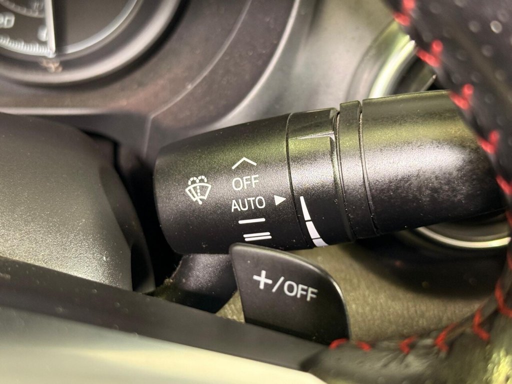 Used Abarth 124 Spider 2018 for sale - 75680845: Photo 30