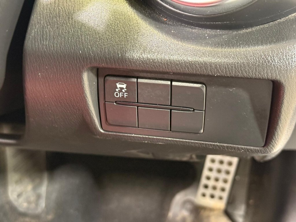 Used Abarth 124 Spider 2018 for sale - 75680845: Photo 31