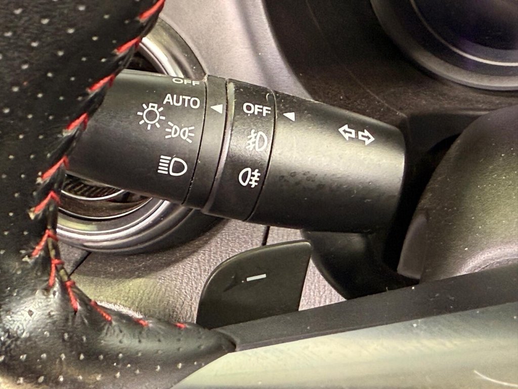 Used Abarth 124 Spider 2018 for sale - 75680845: Photo 34