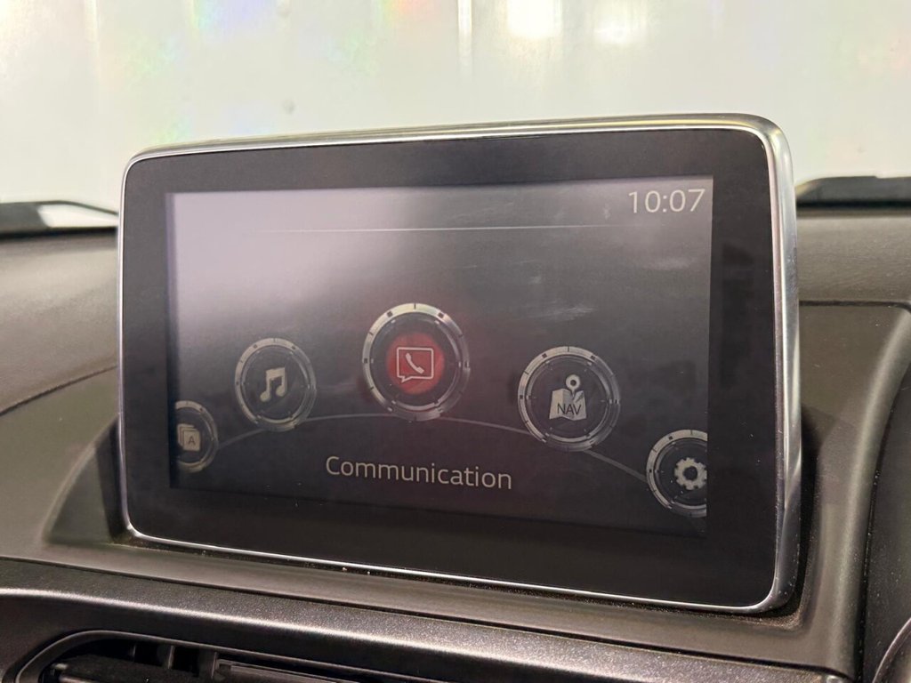 Used Abarth 124 Spider 2018 for sale - 75680845: Photo 37