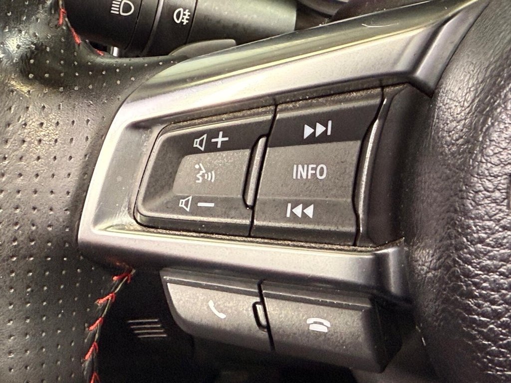 Used Abarth 124 Spider 2018 for sale - 75680845: Photo 41