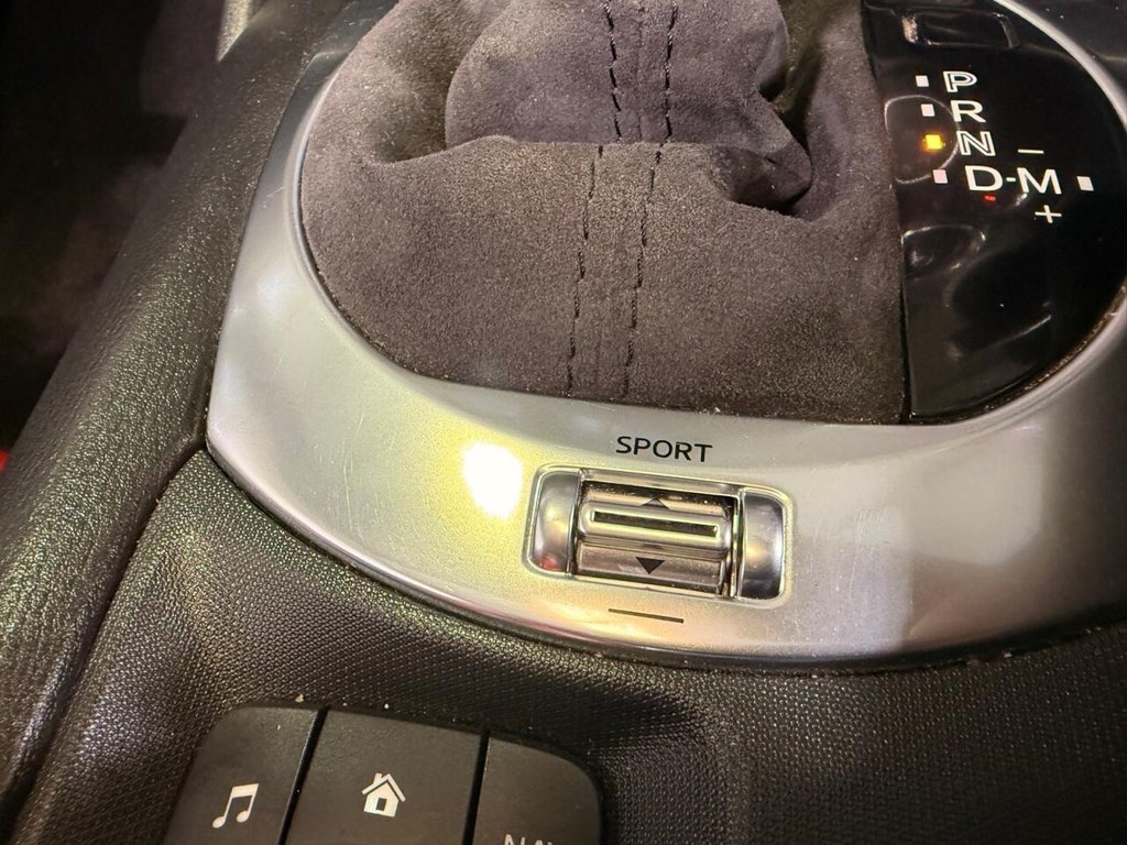 Used Abarth 124 Spider 2018 for sale - 75680845: Photo 44