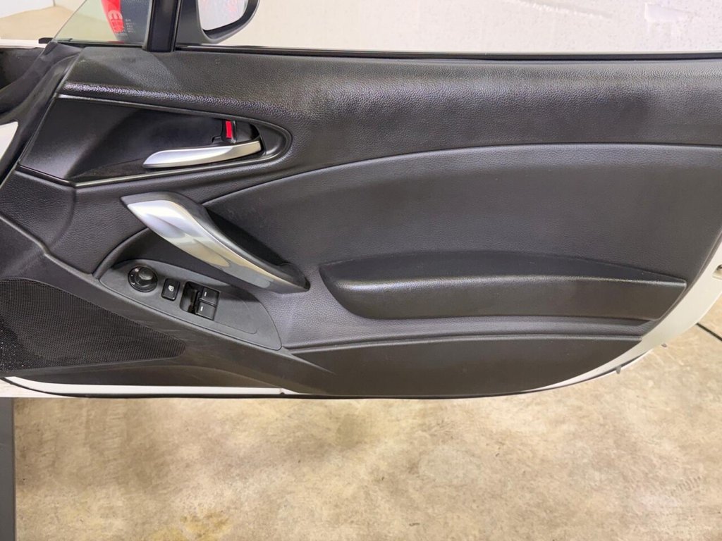 Used Abarth 124 Spider 2018 for sale - 75680845: Photo 62