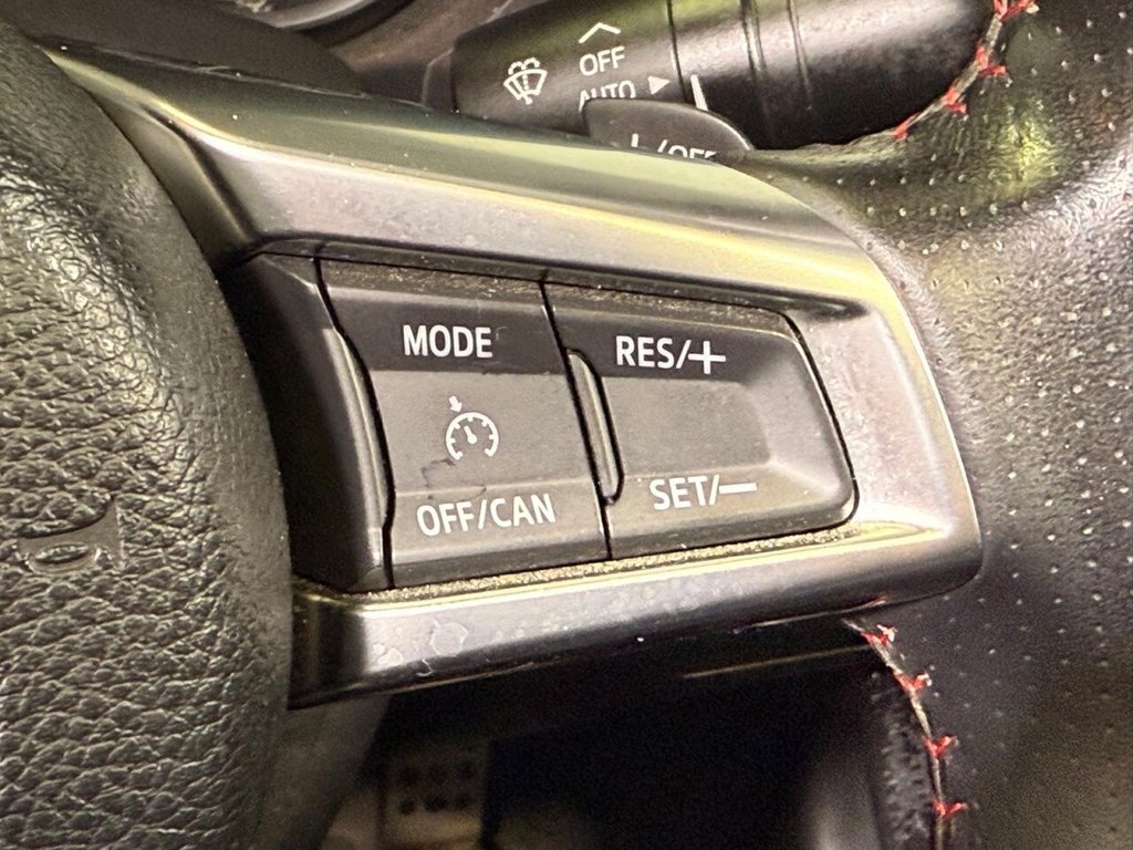 Used Abarth 124 Spider 2018 for sale - 75680845: Photo 68