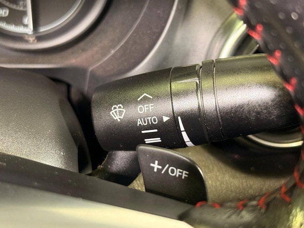 Used Abarth 124 Spider 2018 for sale - 75680845: Photo 69