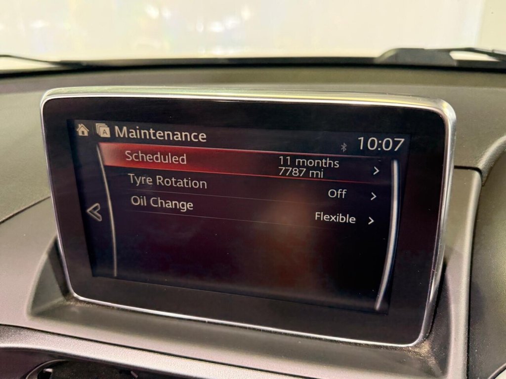 Used Abarth 124 Spider 2018 for sale - 75680845: Photo 75