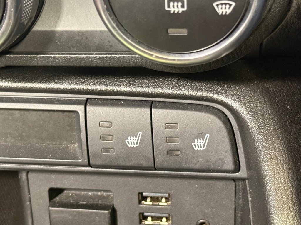 Used Abarth 124 Spider 2018 for sale - 75680845: Photo 79