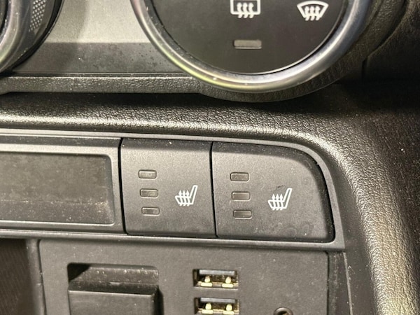 Used Abarth 124 Spider 2018 for sale - 75680845: Photo 79