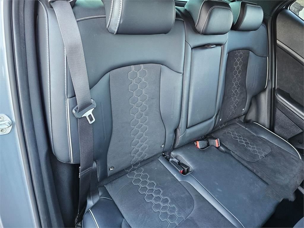 Used Kia Sportage 2022 for sale - 76665696: Photo 16