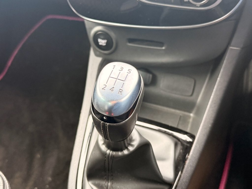 Used Renault Clio 2018 for sale - 77302021: Photo 23