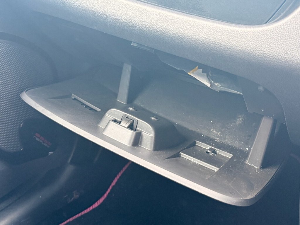 Used Renault Clio 2018 for sale - 77302021: Photo 25