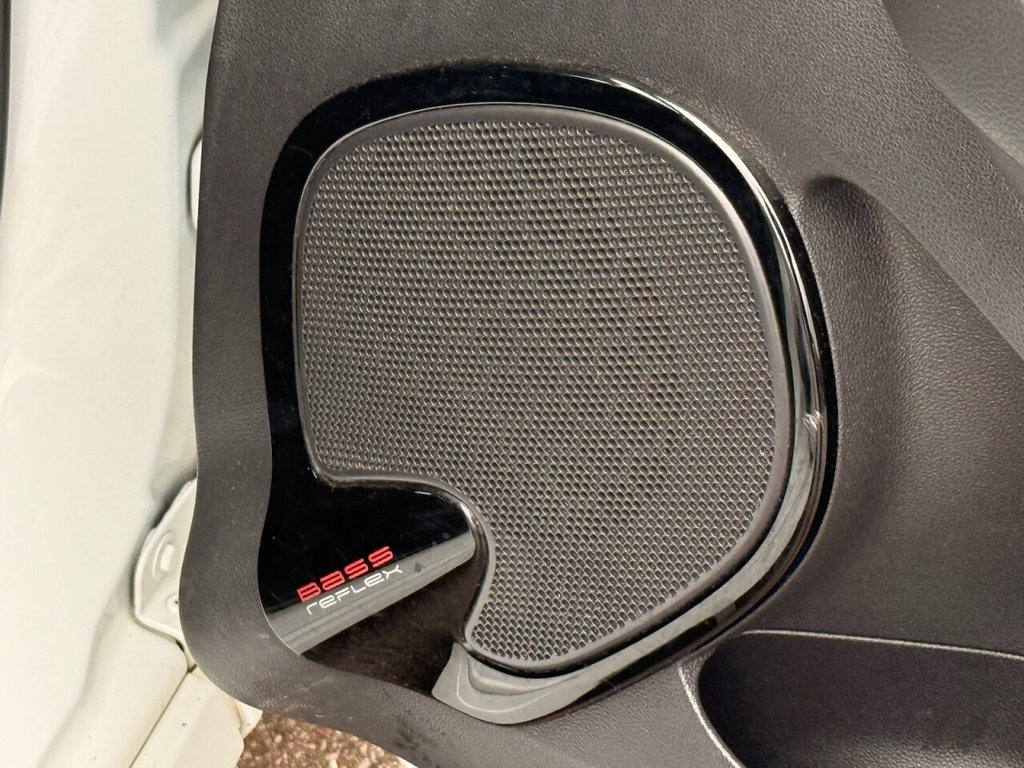 Used Renault Clio 2018 for sale - 77302021: Photo 39