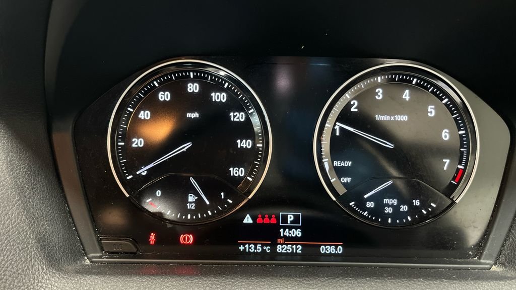 Used BMW 1 Series 2019 for sale - 77748575: Photo 18