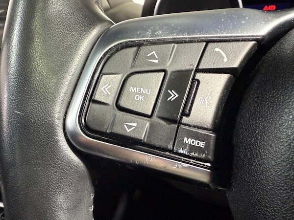 Used Jaguar F-Type 2018 for sale - 75502495: Photo 18
