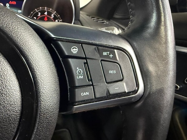 Used Jaguar F-Type 2018 for sale - 75502495: Photo 20