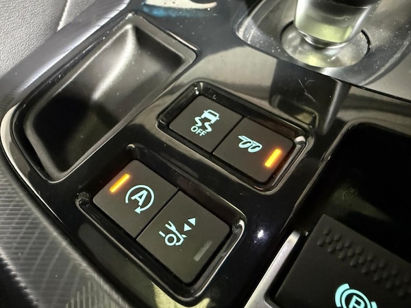 Used Jaguar F-Type 2018 for sale - 75502495: Photo 36