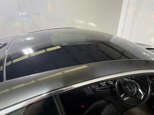 Used Jaguar F-Type 2018 for sale - 75502495: Photo 38