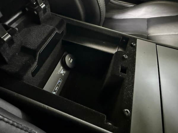 Used Jaguar F-Type 2018 for sale - 75502495: Photo 46
