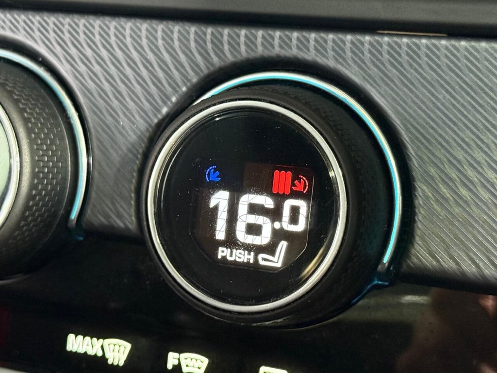 Vehicle 48