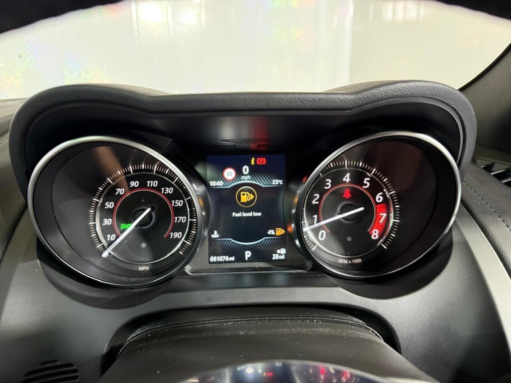 Vehicle 56