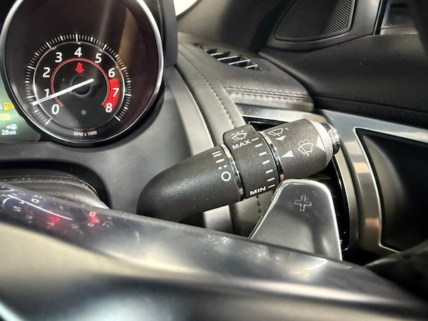 Used Jaguar F-Type 2018 for sale - 75502495: Photo 58