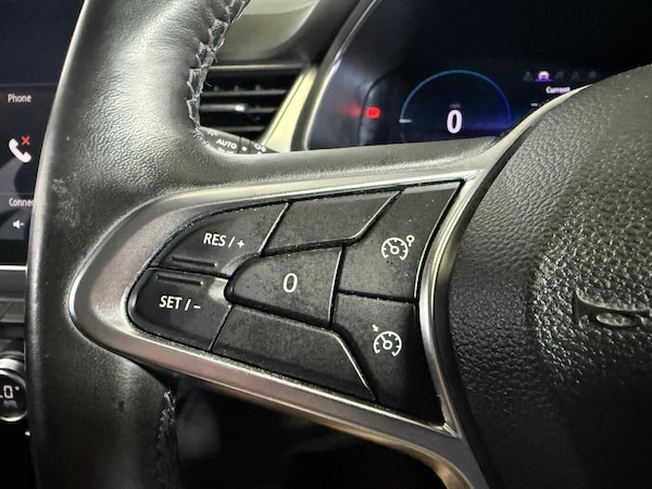 Used Jaguar F-Type 2018 for sale - 75502495: Photo 59