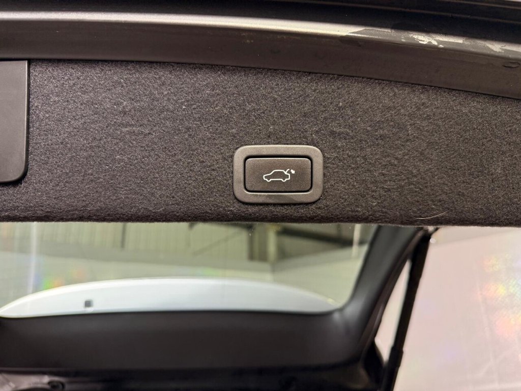 Used Volvo XC60 2015 for sale - 76118935: Photo 13