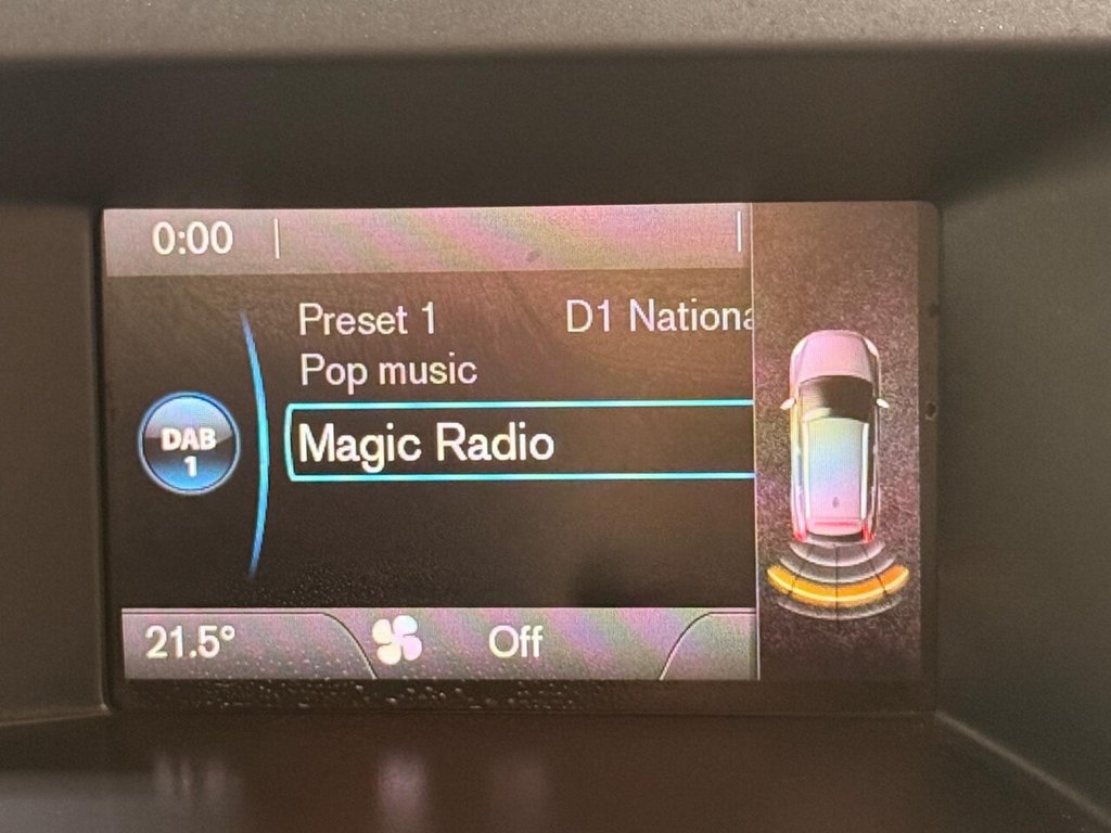 Used Volvo XC60 2015 for sale - 76118935: Photo 23