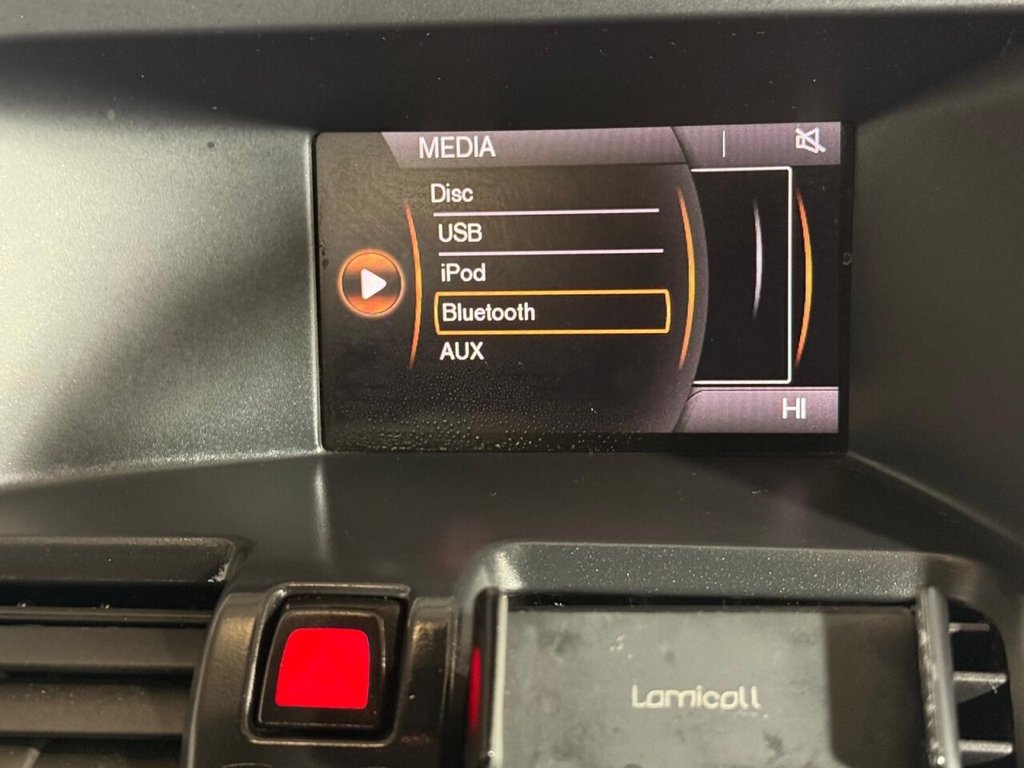 Used Volvo XC60 2015 for sale - 76118935: Photo 36