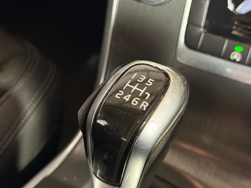 Used Volvo XC60 2015 for sale - 76118935: Photo 38