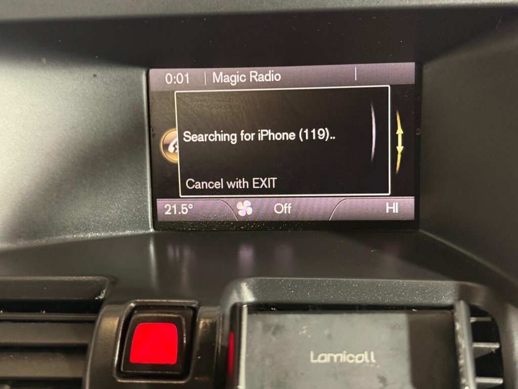 Used Volvo XC60 2015 for sale - 76118935: Photo 41