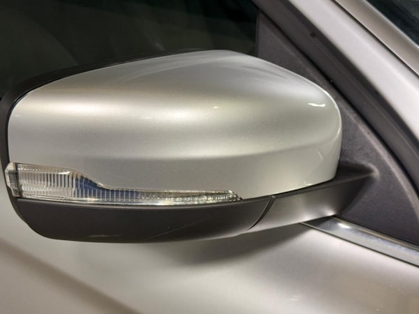 Used Volvo XC60 2015 for sale - 76118935: Photo 42