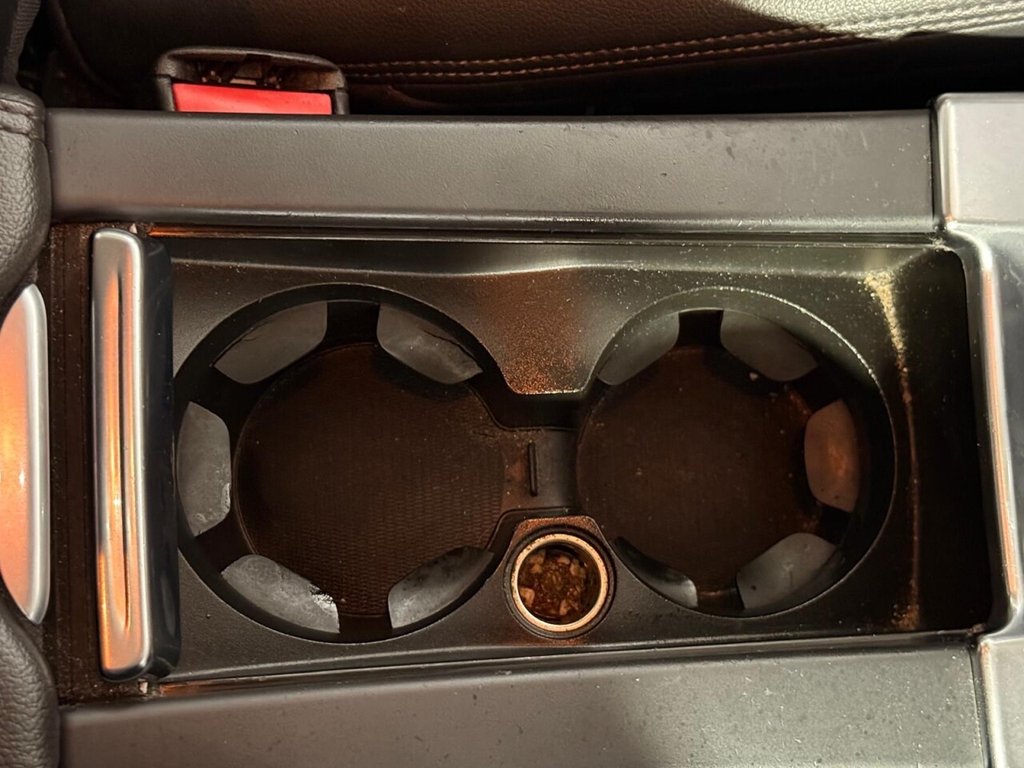 Used Volvo XC60 2015 for sale - 76118935: Photo 43