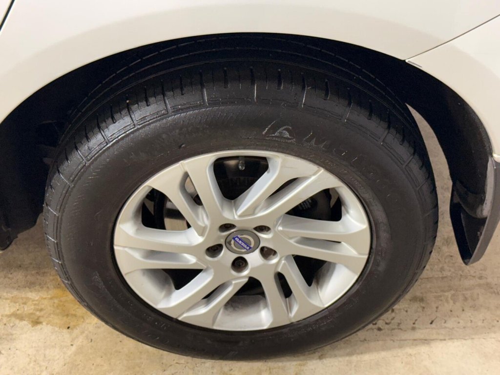 Used Volvo XC60 2015 for sale - 76118935: Photo 45