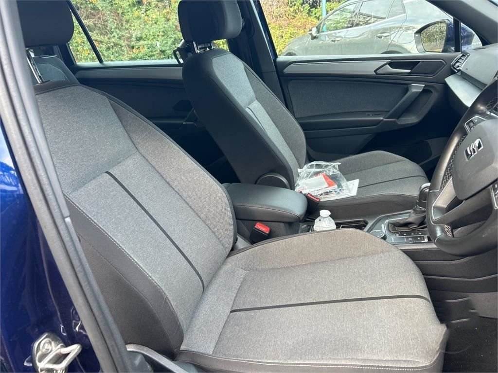 Used SEAT Tarraco 2019 for sale - 76470477: Photo 14