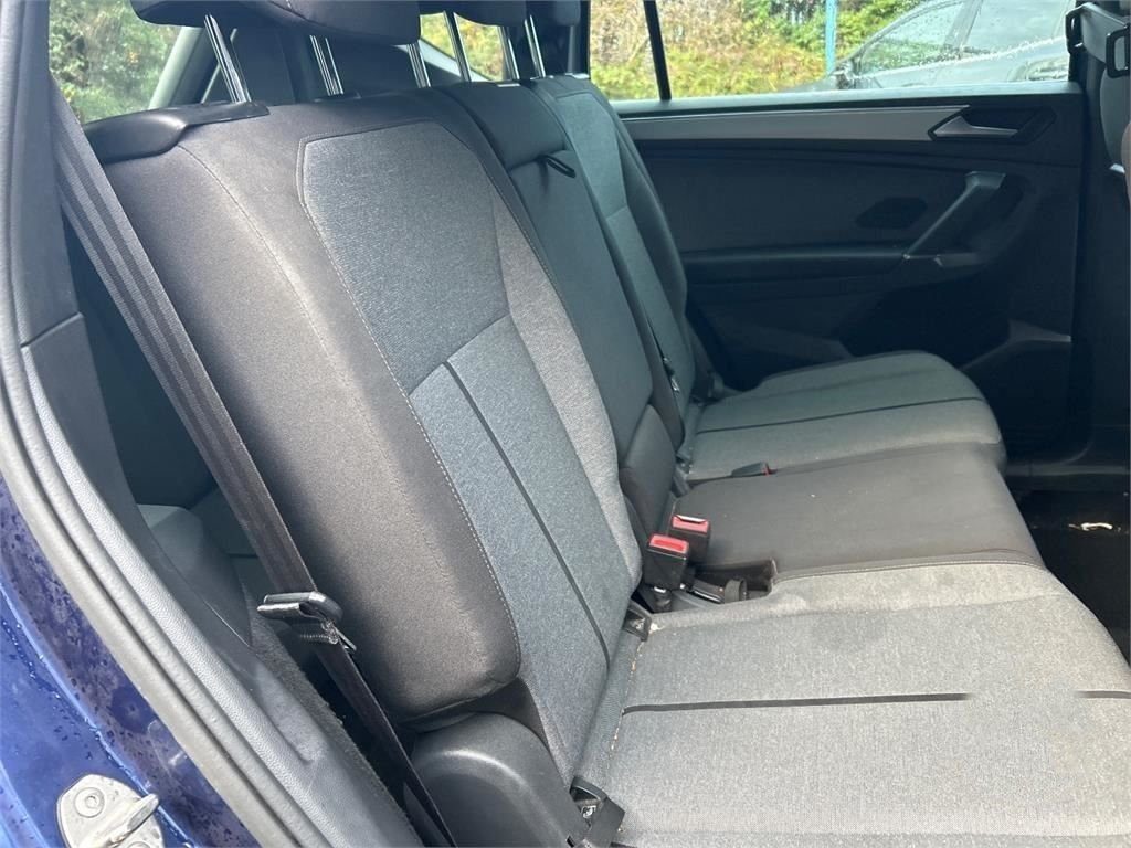 Used SEAT Tarraco 2019 for sale - 76470477: Photo 16