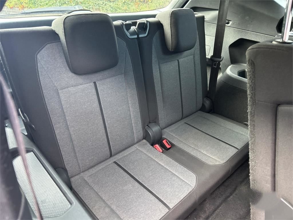 Used SEAT Tarraco 2019 for sale - 76470477: Photo 17