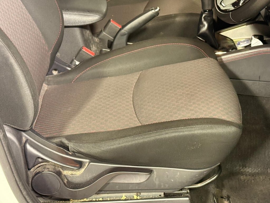 Used Mitsubishi ASX 2018 for sale - 76783930: Photo 23