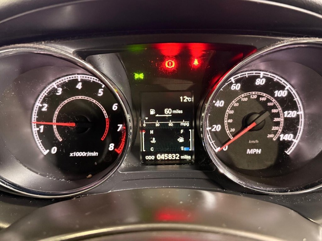 Used Mitsubishi ASX 2018 for sale - 76783930: Photo 25