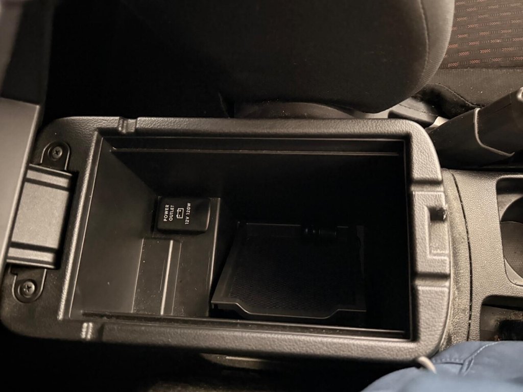 Used Mitsubishi ASX 2018 for sale - 76783930: Photo 32