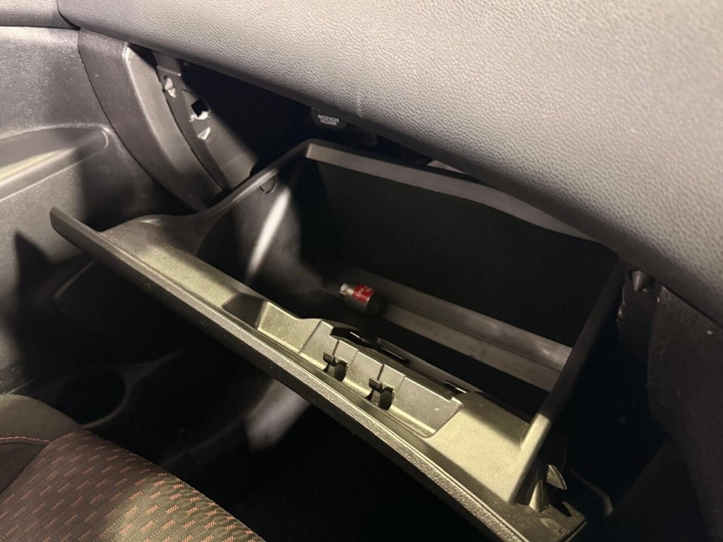 Used Mitsubishi ASX 2018 for sale - 76783930: Photo 34