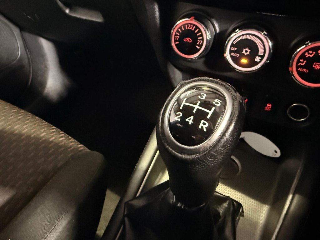 Used Mitsubishi ASX 2018 for sale - 76783930: Photo 36