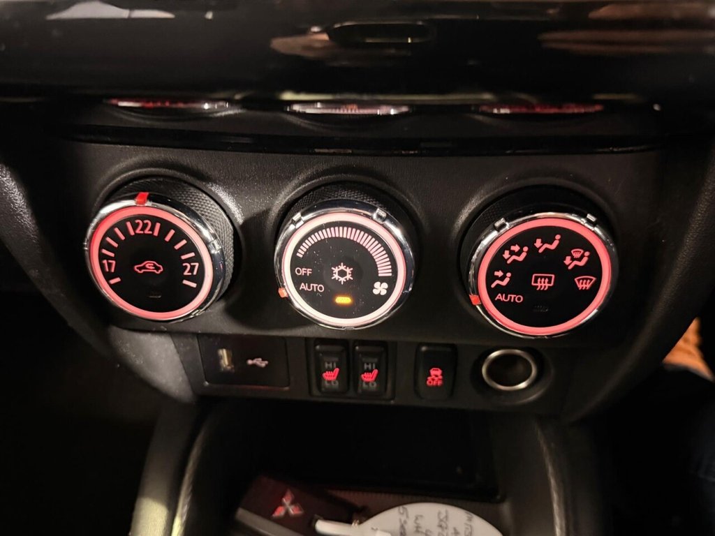 Used Mitsubishi ASX 2018 for sale - 76783930: Photo 37