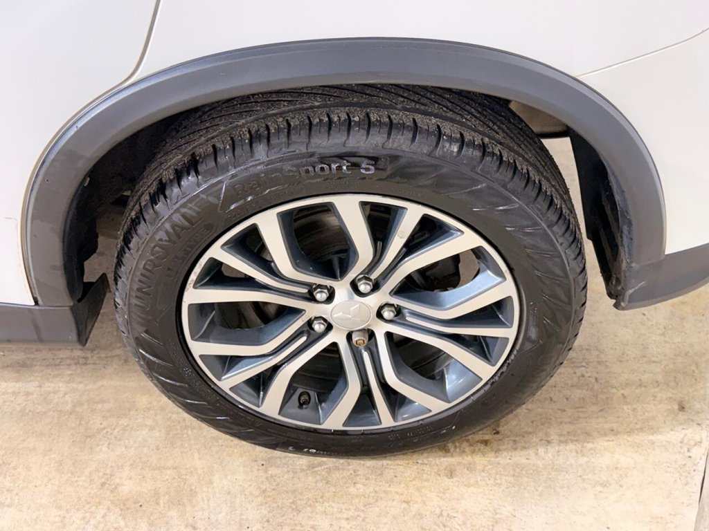 Used Mitsubishi ASX 2018 for sale - 76783930: Photo 42